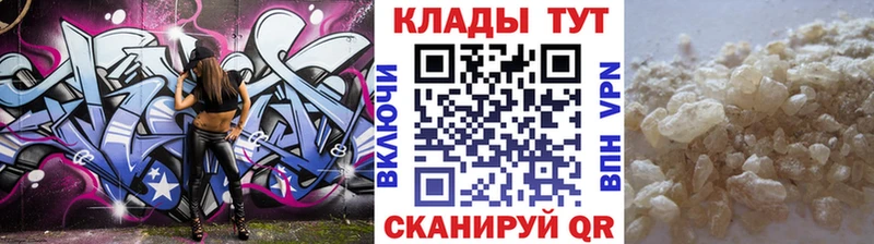 А ПВП Заозёрск
