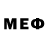 Меф 4 MMC Slimo Kiwi