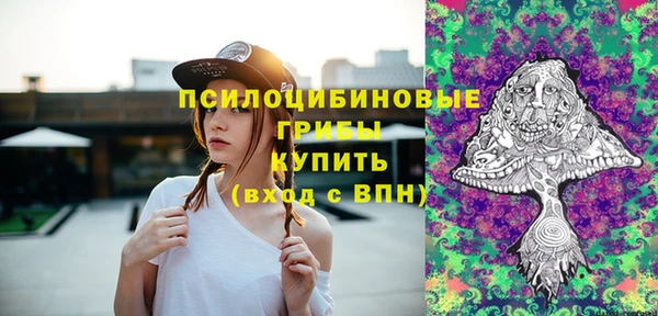мескалин Горнозаводск