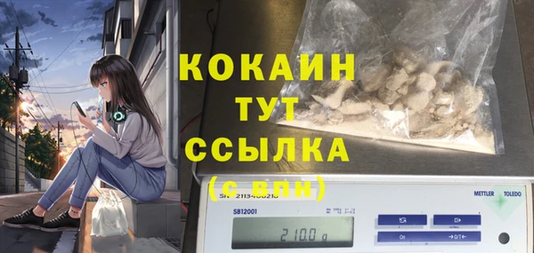 скорость mdpv Горняк