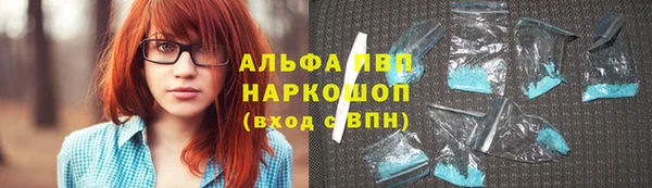 стаф Шарыпово
