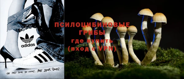 кокаин перу Вяземский