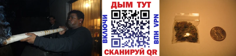 наркота  Заозёрск  Шишки марихуана Amnesia 